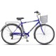 Stels Navigator 350 G
